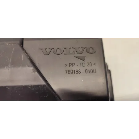 VOLVO XC40 LICZNIK VIRTUAL KOKPIT 32320737