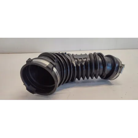 VW TIGUAN II PRZEWÓD DOLOT POWIETRZA 5QF129654AC