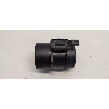 VW TIGUAN II PRZEPŁYWOMIERZ 2.0 TDI 05L906461B