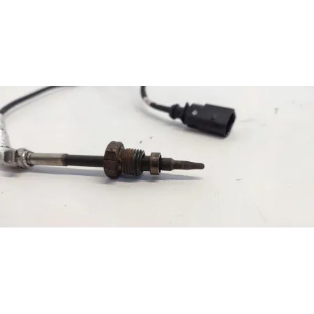 VW TIGUAN II CZUJNIK TEMPERATURY SPALIN 05L906088AM