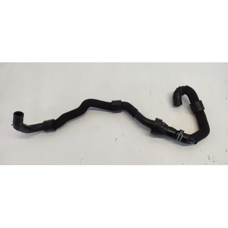 VW TIGUAN II RURA PRZEWÓD WODY 3Q0122096E