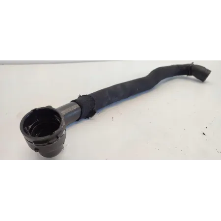 VW TIGUAN II RURA PRZEWÓD WODY 5QF122051BF