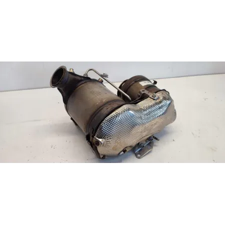 VW TIGUAN II KATALIZATOR 2.0 TDI 05L131602EX 05L131705P