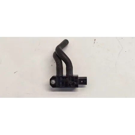 VW TIGUAN II CZUJNIK SPALIN DPF 04L906051M