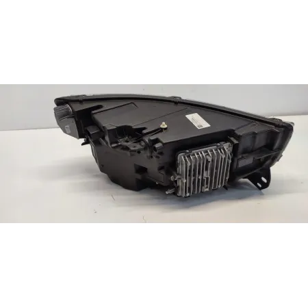 VOLVO XC40 LAMPA LEWY PRZÓD RHD ANGLIK 31655984 31655997
