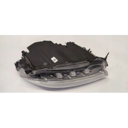VOLVO XC40 LAMPA LEWY PRZÓD RHD ANGLIK 31655984 31655997