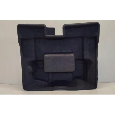 VOLVO XC40 WYKŁADZINA BAGAŻNIKA 31440921