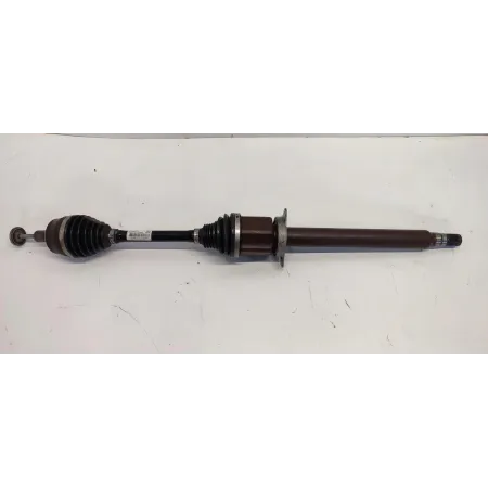 VOLVO XC40 PÓŁOŚ LEWA PRAWA PRZÓD 32339045