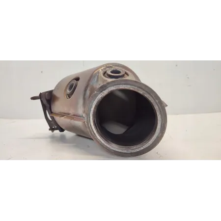 VOLVO XC40 KATALIZATOR 1.5 HYBRID 31670288