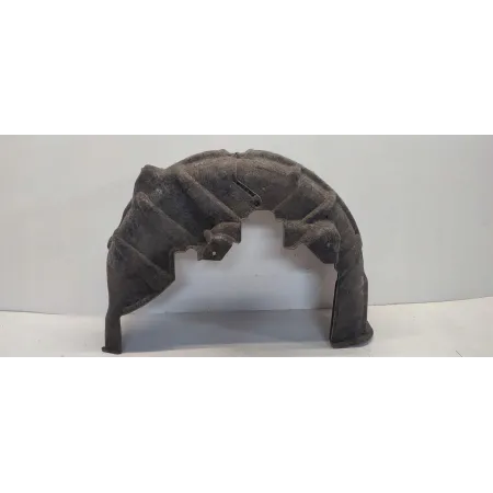 VOLVO XC40 NADKOLE PRAWY TYŁ 32289666 32392144