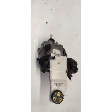 VOLVO XC40 SERWO POMPA HAMULCOWA 32334284