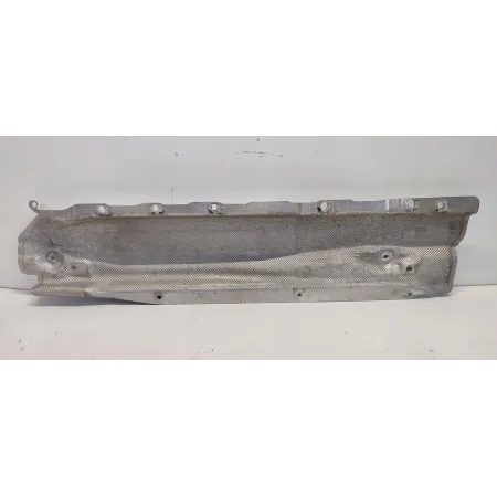 VOLVO XC40 OSŁONA TERMICZNA WYDECHU 32260280