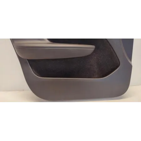 VOLVO XC40 BOCZEK DRZWI LEWY PRZÓD 32282660