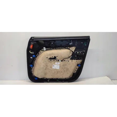 VOLVO XC40 BOCZEK DRZWI LEWY PRZÓD 32282660