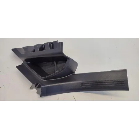 VOLVO XC40 OSŁONA PROGU PRAWA 32296004