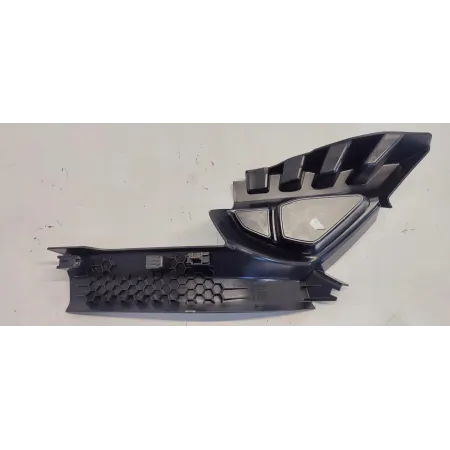 VOLVO XC40 OSŁONA PROGU PRAWA 32296004