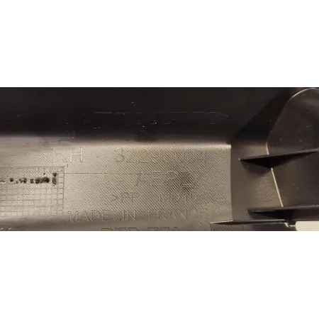 VOLVO XC40 OSŁONA PROGU PRAWA 32296004