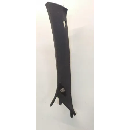 VOLVO XC40 OSŁONA SŁUPKA LEWA 31322529