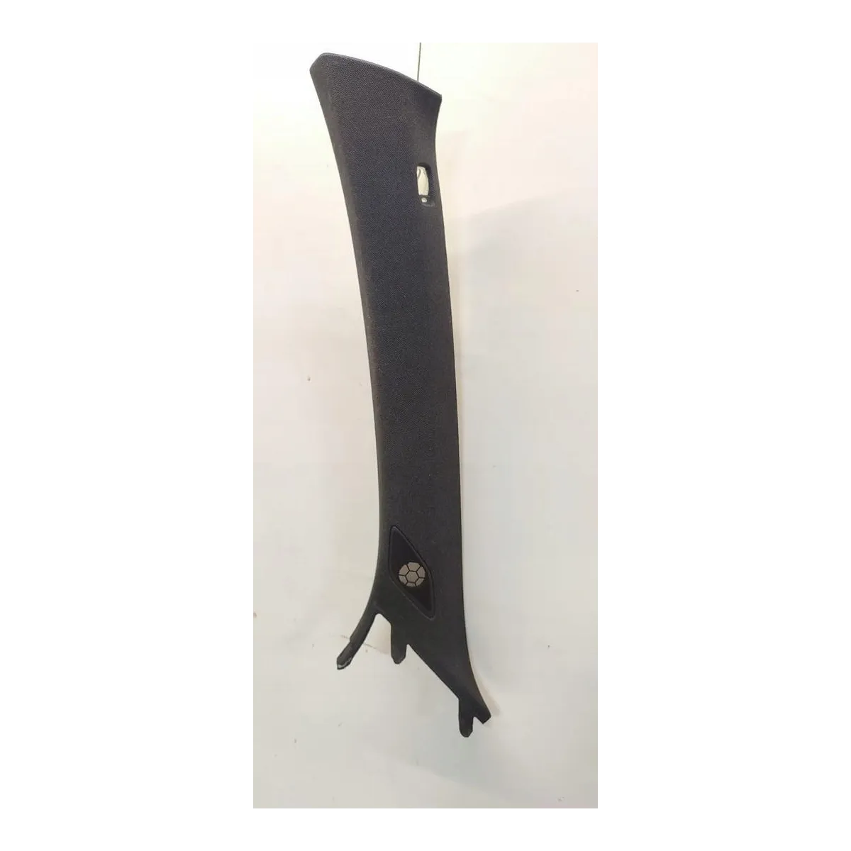 VOLVO XC40 OSŁONA SŁUPKA LEWA 31322529