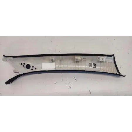 VOLVO XC40 OSŁONA SŁUPKA LEWA 31322529