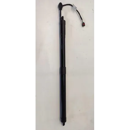 VOLVO XC40 SIŁOWNIK KLAPY BAGAŻNIKA PRAWY 32384409