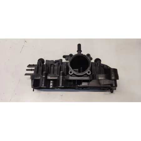 VOLVO XC40 KOLEKTOR SSĄCY HYBRID 32257849