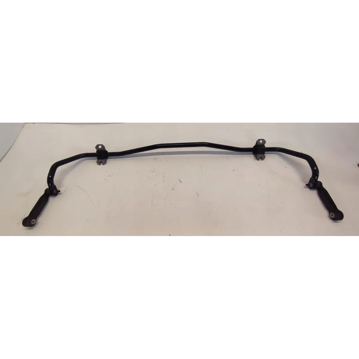 VOLVO XC40 DRĄŻEK STABILIZATOR TYŁ 32221125