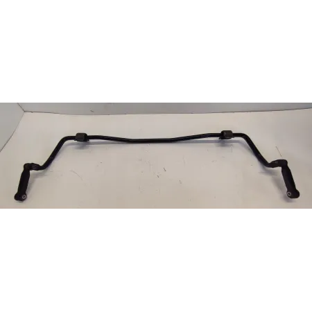 VOLVO XC40 DRĄŻEK STABILIZATOR TYŁ 32221125