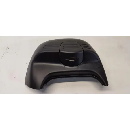 VOLVO XC40 OSŁONA LUSTEKA ŚRODKOWEGO 32244319