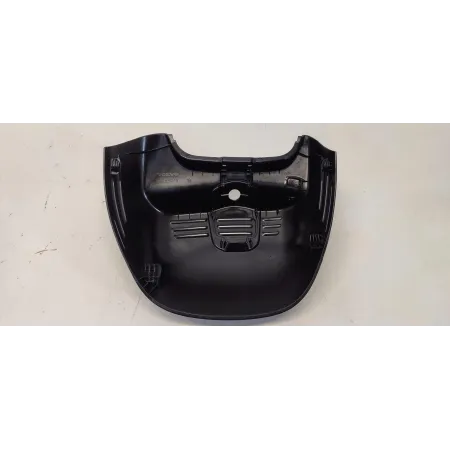 VOLVO XC40 OSŁONA LUSTEKA ŚRODKOWEGO 32244319