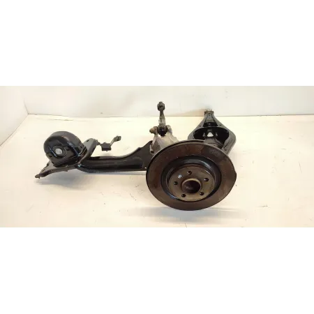 VOLVO XC40 ZWROTNICA ZAWIESZENIE LEWY TYŁ 32246249