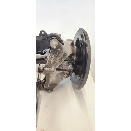 VOLVO XC40 ZWROTNICA ZAWIESZENIE LEWY TYŁ 32246249