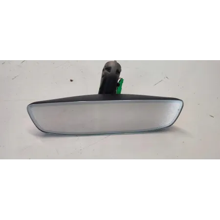 VOLVO XC40 LUSTERKO ŚRODKOWE 31442729