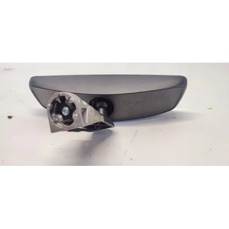 VOLVO XC40 LUSTERKO ŚRODKOWE 31442729