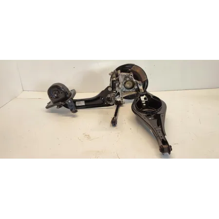 VOLVO XC40 ZWROTNICA ZAWIESZENIE PRAWY TYŁ 32246251