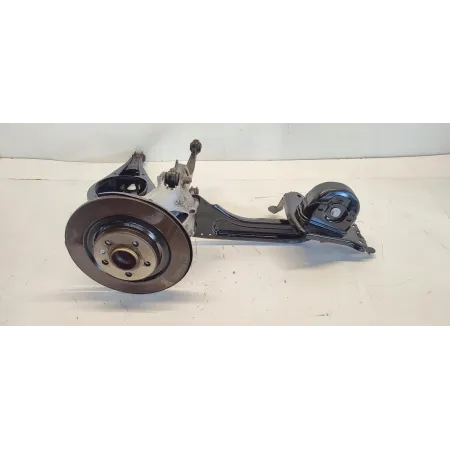 VOLVO XC40 ZWROTNICA ZAWIESZENIE PRAWY TYŁ 32246251