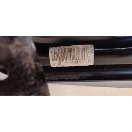 VOLVO XC40 ZWROTNICA ZAWIESZENIE PRAWY TYŁ 32246251