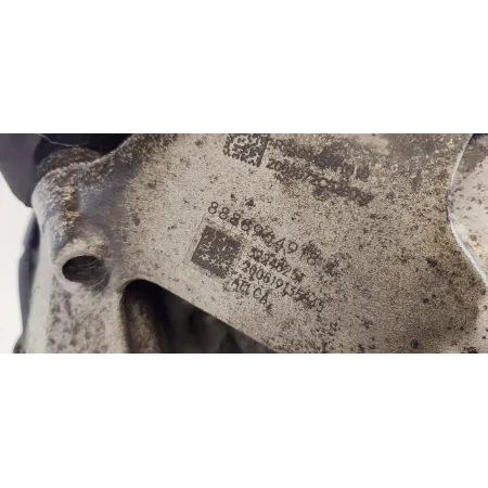 VOLVO XC40 ZWROTNICA ZAWIESZENIE PRAWY TYŁ 32246251