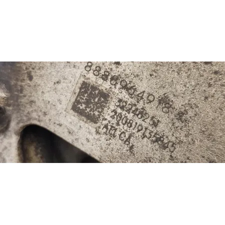 VOLVO XC40 ZWROTNICA ZAWIESZENIE PRAWY TYŁ 32246251