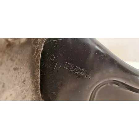 VOLVO XC40 ZWROTNICA ZAWIESZENIE PRAWY TYŁ 32246251