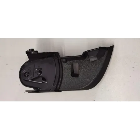 VOLVO XC40 OSŁONA SŁUPKA LEWY TYŁ 31469202