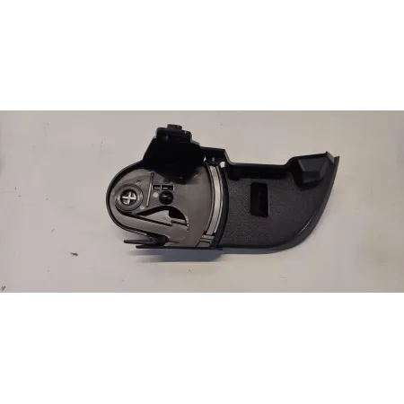 VOLVO XC40 OSŁONA SŁUPKA LEWY TYŁ 31469202