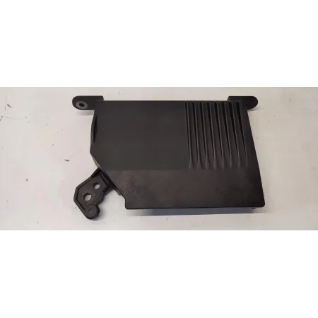 VOLVO XC40 WZMACNIACZ 32265284