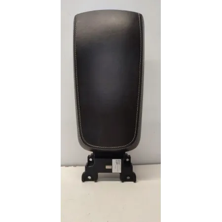 VOLVO XC40 PODŁOKIETNIK 31469781