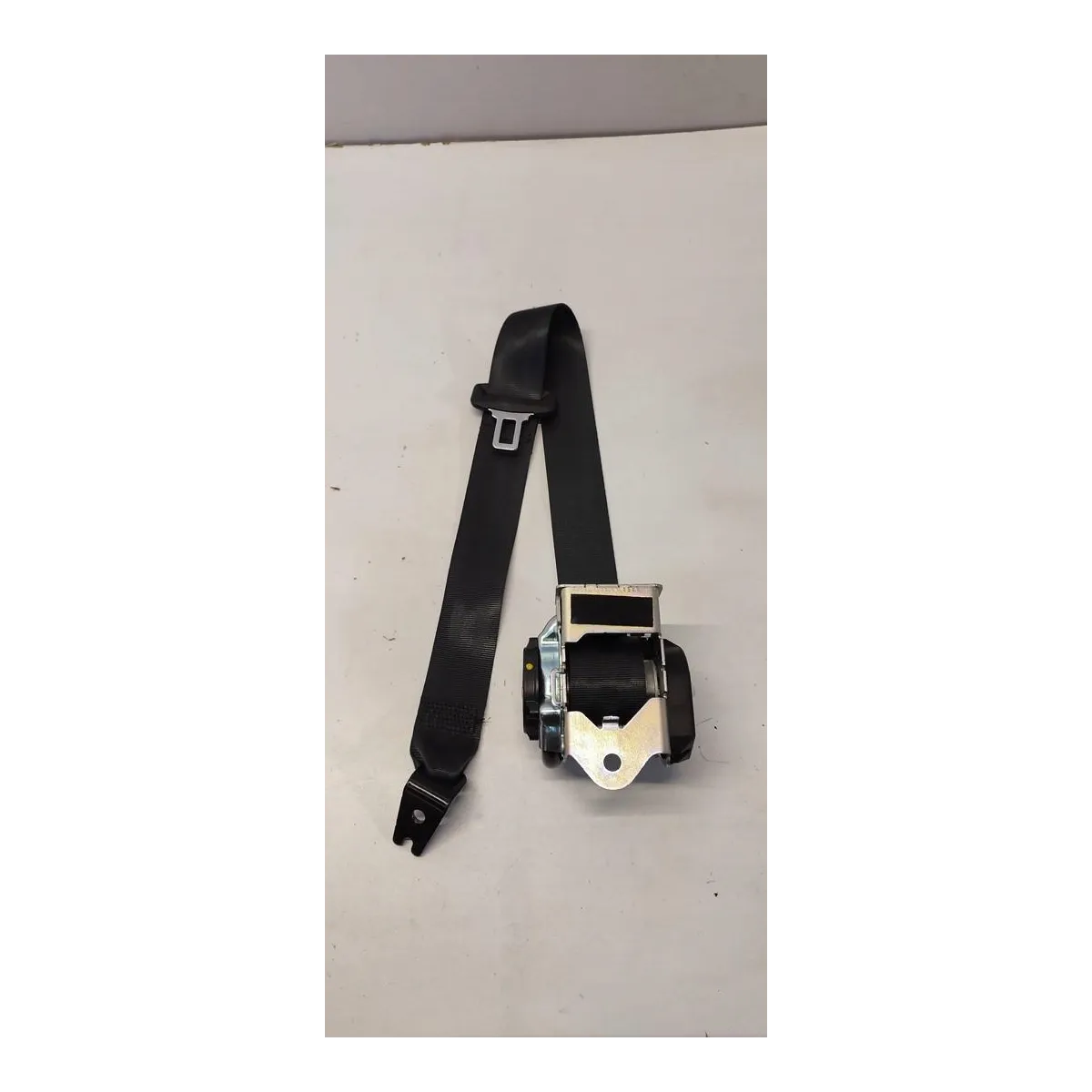 VOLVO XC40 PAS BEZPIECZEŃSTAWA LEWY PRAWY TYŁ 31462131