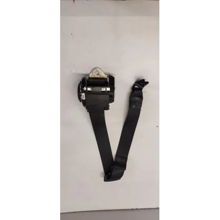 VOLVO XC40 PAS BEZPIECZEŃSTAWA LEWY PRAWY TYŁ 31462131