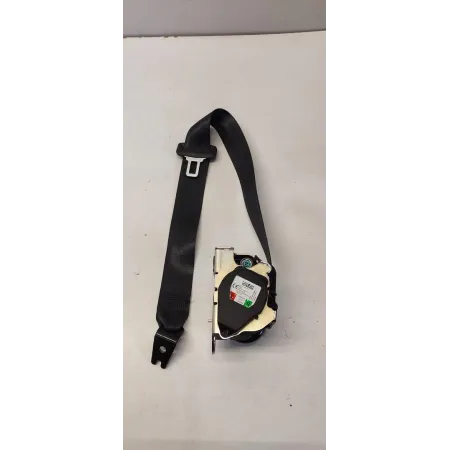 VOLVO XC40 PAS BEZPIECZEŃSTAWA LEWY PRAWY TYŁ 31462131