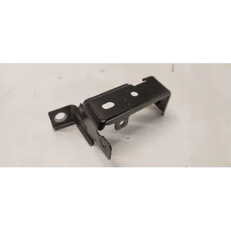 VOLVO XC40 MOCOWANIE BŁOTNIKA LEWE 717 31469374