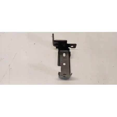 VOLVO XC40 MOCOWANIE BŁOTNIKA LEWE 717 31469374