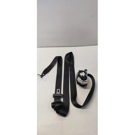 VOLVO XC40 PAS BEZPIECZEŃSTAWA PRAWY PRZÓD 32149127